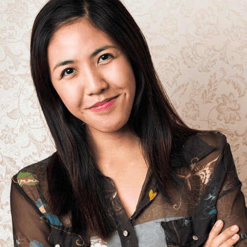 Новый источник молодости: как лечение стволовыми клетками в Таиланде меняет подход к борьбе со старением для филиппинских пациентов